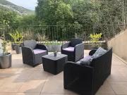 Fontaine de Vaucluse 84800 Achat / Vente maison 4 pièces t4