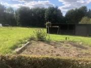 Fontaine en Bray 76440 Achat / Vente terrain