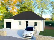 Fontaine Étoupefour Vente Maison 14