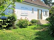 Fontaine Étoupefour Vente Maison 14