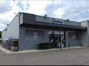 Fontaine Française 21610 Achat / Vente divers