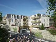 Fontaine la Mallet 76290 Achat / Vente appartement 2...