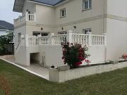 Fontaine la Mallet 76290 Achat / Vente maison 10 pièces...