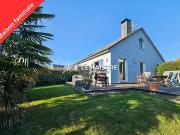 Fontaine la Mallet 76290 Achat / Vente maison 7 pièces...