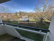 Poitiers 86000 Achat / Vente appartement 1 pièce t1 au...