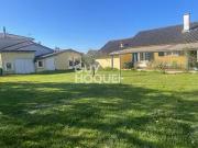 Fontaine le Comte 86240 Achat / Vente maison 6 pièces t6...