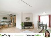 Fontaine le Comte 86240 Achat / Vente maison 6 pièces t6...