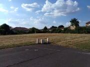 Fontaine le Comte 86240 Programme neuf terrain neuf à vendre