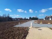 Fontaine le Comte 86240 Programme neuf terrain neuf à vendre