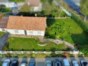 FONTAINE LE COMTE BOURG 86240 MAISON 134 m2 4 CHAMBRES FONTAINE LE COMTE BOURG 86240 MAISON 134 m2 4 CHAMBRES