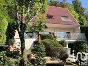 Fontaine le Port 77590 Achat / Vente maison 6 pièces t6...