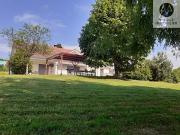 Fontaine lès Clerval 25340 Achat / Vente maison 6 pièces t6