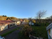 Fontaine lès Clerval Vente Maison 25