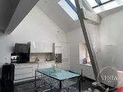 Fontaine lès Dijon 21121 Achat / Vente appartement 3...