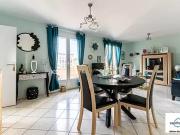 Fontaine lès Dijon 21121 Achat / Vente appartement 4...