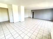 Fontaine lès Dijon 21121 Achat / Vente appartement 6...