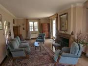 Fontaine lès Dijon 21121 Achat / Vente maison 6 pièces t6