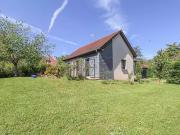 Fontaine lès Dijon 21121 Achat / Vente maison 6 pièces...