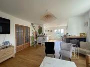 Fontaine lès Dijon 21121 Achat / Vente maison 7 pièces...