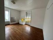 Fontaine lès Luxeuil 70800 Location appartement 4 pièces t4