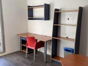 Fontaine Location Appartement 38 Fontaine Location Appartement 38