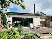 Fontaine Notre Dame 59400 Achat / Vente maison 6 pièces t6