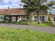 Fontaine sur Somme 80510 Achat / Vente maison 9 pièces t9