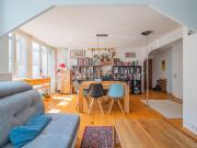 Fontaine Vente Appartement 38