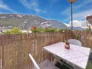 Fontaine Vente Appartement 38