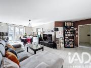 Fontaine Vente Appartement 38