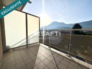 Fontaine Vente Appartement 38