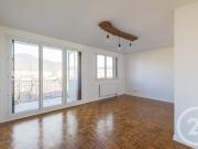 Fontaine Vente Appartement 38