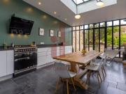 FONTAINEBEAU SECTEUR TRIBUNAL PROPRIETE BOURGEOISE DE...