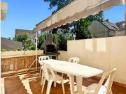 Fontainebleau 77300 Achat / Vente appartement 2 pièces...