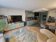 Fontainebleau 77300 Achat / Vente appartement 3 pièces t3