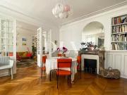 Fontainebleau 77300 Achat / Vente appartement 3 pièces t3