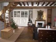 Fontainebleau 77300 Achat / Vente appartement 4 pièces t4