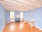 Fontainebleau 77300 Achat / Vente appartement 5 pièces t5