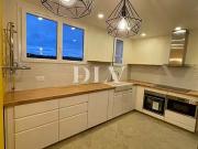 Fontainebleau 77300 Achat / Vente appartement 5 pièces... Fontainebleau 77300 Achat / Vente appartement 5 pièces...