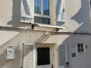 Fontainebleau 77300 Achat / Vente maison 3 pièces t3