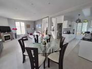 Fontainebleau 77300 Achat / Vente maison 5 pièces t5