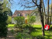 Milly la Forêt 91490 Achat / Vente maison 8 pièces t8