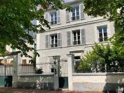 Fontainebleau 77300 Location appartement 2 pièces t2 au...