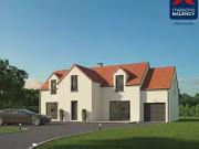Fontainebleau 77300 Programme neuf maison neuf à vendre...