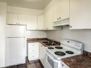 Fontainebleau Apartments 1 Bedroom Apartment for Rent at...