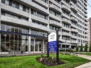 Fontainebleau Apartments