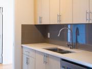 Fontainebleau Apartments 1 Bedroom Apartment for Rent