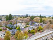 Fontainebleau Apartments 2 Bedroom 2 Bathroom [object...