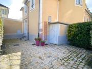 FONTAINEBLEAU CENTRE VILLE APPARTEMENT EN DUPLEX 66M²...