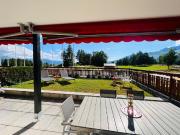 Fontainebleau Golf In Golf out | dreamo. Ch